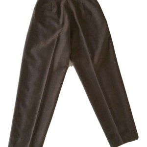 Georgia Sant' Women’s Dress Pants